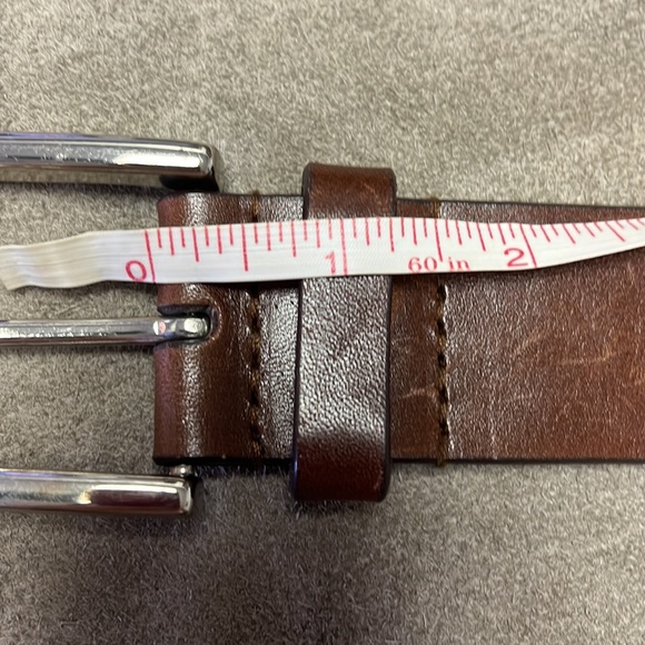 Sold - Picture 7 of 8